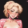 مولد الصور الإباحية بالذكاء الاصطناعي