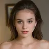 Generator obrazów pornograficznych z wykorzystaniem sztucznej inteligencji