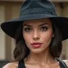Generator obrazów pornograficznych z wykorzystaniem sztucznej inteligencji