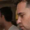 gerador de fotos pornô com IA