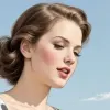 AI porn pic generator