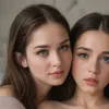 генератор порно-картинок на ИИ