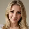 Generator obrazów pornograficznych z wykorzystaniem sztucznej inteligencji