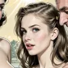AI porn pic generator