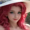 Generator obrazów pornograficznych z wykorzystaniem sztucznej inteligencji