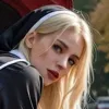 Generator obrazów pornograficznych z wykorzystaniem sztucznej inteligencji
