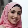 generatore di foto porno IA