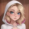 مولد الصور الإباحية بالذكاء الاصطناعي