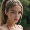 gerador de imagens pornô com IA