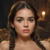 generador de imágenes porno con IA