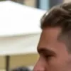 Generator obrazów pornograficznych z wykorzystaniem sztucznej inteligencji