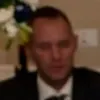 generatore di foto porno IA