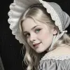 générateur de photos porno IA