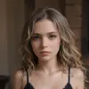 gerador de imagens pornô com IA