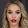Generator obrazów pornograficznych z wykorzystaniem sztucznej inteligencji