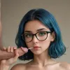 gerador de imagens pornô com IA