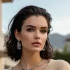 مولد الصور الإباحية بالذكاء الاصطناعي