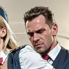 генератор порно-картинок на ИИ