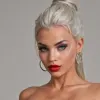 Generator obrazów pornograficznych z wykorzystaniem sztucznej inteligencji