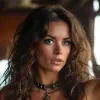 gerador de imagens pornô com IA