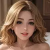 مولد الصور الإباحية بالذكاء الاصطناعي
