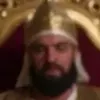 generatore di foto porno IA