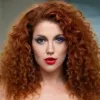 AI porn pic generator