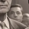 مولد الصور الإباحية بالذكاء الاصطناعي