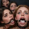 yapay zekâ porno foto üretici