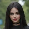 مولد الصور الإباحية بالذكاء الاصطناعي