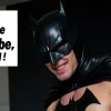 generatore di foto porno IA