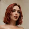 generatore di foto porno IA