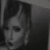 KI-Pornobildchen-Generator