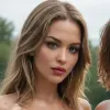 générateur de photos porno IA