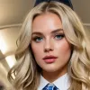 генератор порно-изображений на ИИ
