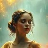 مولد الصور الإباحية بالذكاء الاصطناعي
