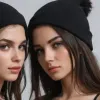 مولد الصور الإباحية بالذكاء الاصطناعي
