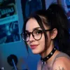 Generator obrazów pornograficznych z wykorzystaniem sztucznej inteligencji