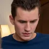generador de fotos porno con IA