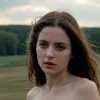 Generator obrazów pornograficznych z wykorzystaniem sztucznej inteligencji