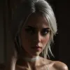 generador de imágenes porno con IA