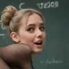 AIポルノ画像ジェネレーター