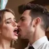 एआई पोर्न इमेज जेनरेटर