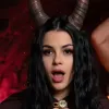 مولد الصور الإباحية بالذكاء الاصطناعي