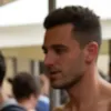 Generator obrazów pornograficznych z wykorzystaniem sztucznej inteligencji