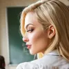 generador de imágenes porno con IA