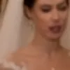 Generator obrazów pornograficznych z wykorzystaniem sztucznej inteligencji