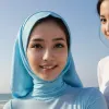 yapay zekâ porno görsel üretici