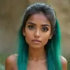 gerador de imagens pornô com IA