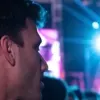مولد الصور الإباحية بالذكاء الاصطناعي